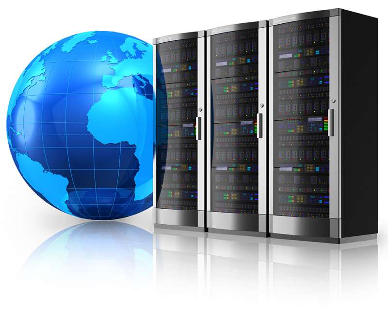 Pengertian Web Hosting dan Cara Menyewa Server Hosting Terbaik