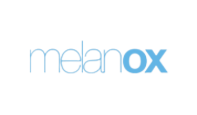 Melanox