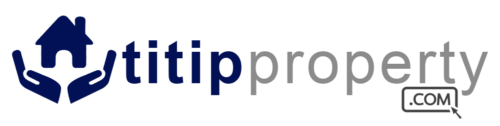 Titip Property