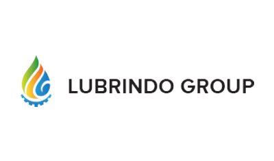 Lubrindo Group